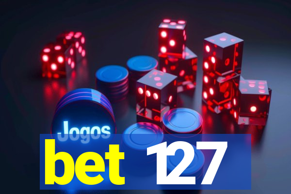 bet 127